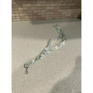 New Disney Star Wars Celebration 2017 Star‎ Wars Galactic Nights Lanyard sb